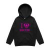 KIDS SUPPLY HOOD Thumbnail