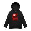 KIDS SUPPLY HOOD Thumbnail