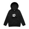 KIDS SUPPLY HOOD Thumbnail
