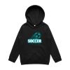 KIDS SUPPLY HOOD Thumbnail