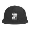 ACTIVE FINN CAP Thumbnail