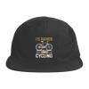 ACTIVE FINN CAP Thumbnail