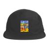 ACTIVE FINN CAP Thumbnail