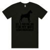 STAPLE TEE Thumbnail