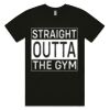 STAPLE TEE Thumbnail