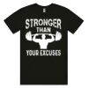 STAPLE TEE Thumbnail
