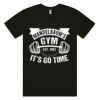 STAPLE TEE Thumbnail