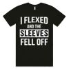 STAPLE TEE Thumbnail