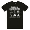 STAPLE TEE Thumbnail