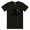 STAPLE TEE Thumbnail