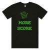 STAPLE TEE Thumbnail