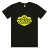 STAPLE TEE Thumbnail