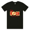 STAPLE TEE Thumbnail