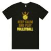 STAPLE TEE Thumbnail