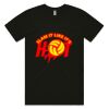 STAPLE TEE Thumbnail