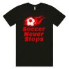 STAPLE TEE Thumbnail
