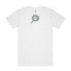 BLOCK TUBULAR TEE Thumbnail