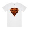 BLOCK TUBULAR TEE Thumbnail