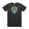 BLOCK TUBULAR TEE Thumbnail