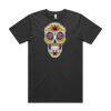 BLOCK TUBULAR TEE Thumbnail