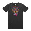 BLOCK TUBULAR TEE Thumbnail