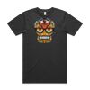 BLOCK TUBULAR TEE Thumbnail
