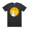 BLOCK TUBULAR TEE Thumbnail