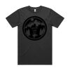 BLOCK TUBULAR TEE Thumbnail