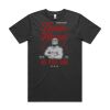 BLOCK TUBULAR TEE Thumbnail