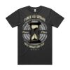 BLOCK TUBULAR TEE Thumbnail