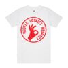 BLOCK TUBULAR TEE Thumbnail