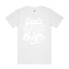 BLOCK TUBULAR TEE Thumbnail