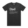 BLOCK TUBULAR TEE Thumbnail