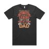 BLOCK TUBULAR TEE Thumbnail