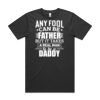 BLOCK TUBULAR TEE Thumbnail