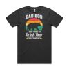 BLOCK TUBULAR TEE Thumbnail