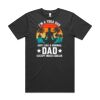 BLOCK TUBULAR TEE Thumbnail