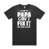 BLOCK TUBULAR TEE Thumbnail