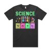 BLOCK TUBULAR TEE Thumbnail