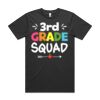 BLOCK TUBULAR TEE Thumbnail