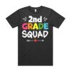 BLOCK TUBULAR TEE Thumbnail