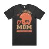 BLOCK TUBULAR TEE Thumbnail