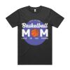 BLOCK TUBULAR TEE Thumbnail