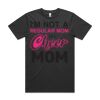 BLOCK TUBULAR TEE Thumbnail