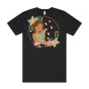 BLOCK TUBULAR TEE Thumbnail