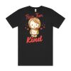 BLOCK TUBULAR TEE Thumbnail