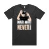 BLOCK TUBULAR TEE Thumbnail