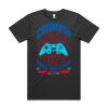 BLOCK TUBULAR TEE Thumbnail