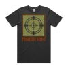 BLOCK TUBULAR TEE Thumbnail