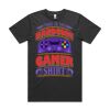 BLOCK TUBULAR TEE Thumbnail